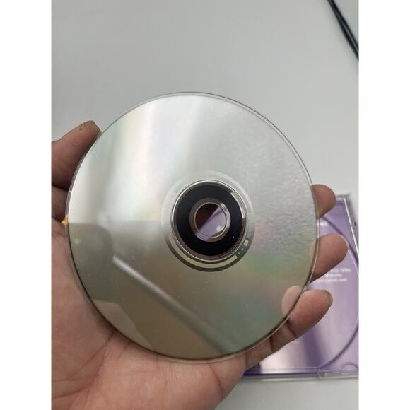 MechWarrior 2 - Battlepack Edition Video Game PC CD ROM 1995 - Picture 9 of 9